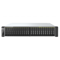 QNAP TDS-h2489FU