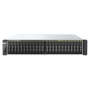 QNAP TDS-h2489FU