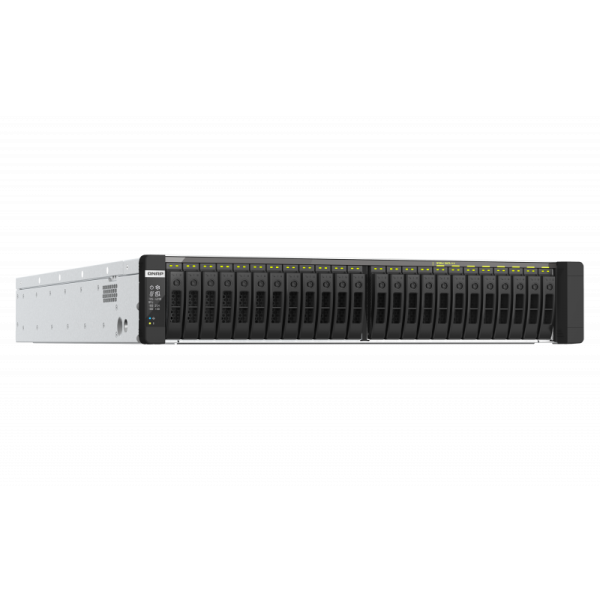 QNAP TDS-h2489FU