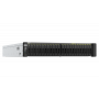 QNAP TDS-h2489FU