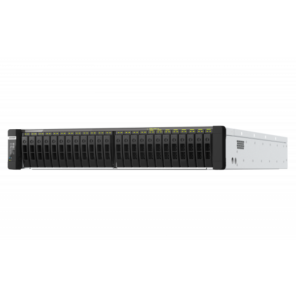 QNAP TDS-h2489FU