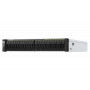 QNAP TDS-h2489FU