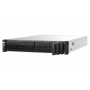 QNAP TDS-h2489FU