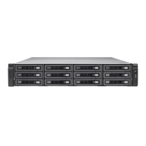 QNAP TES-1885U