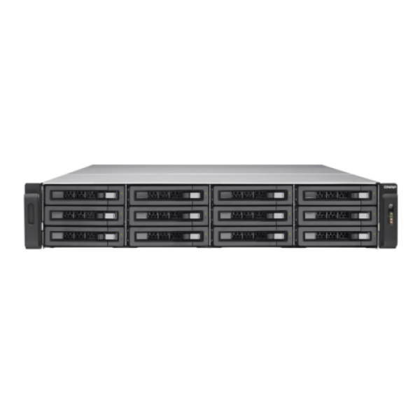 QNAP TES-1885U