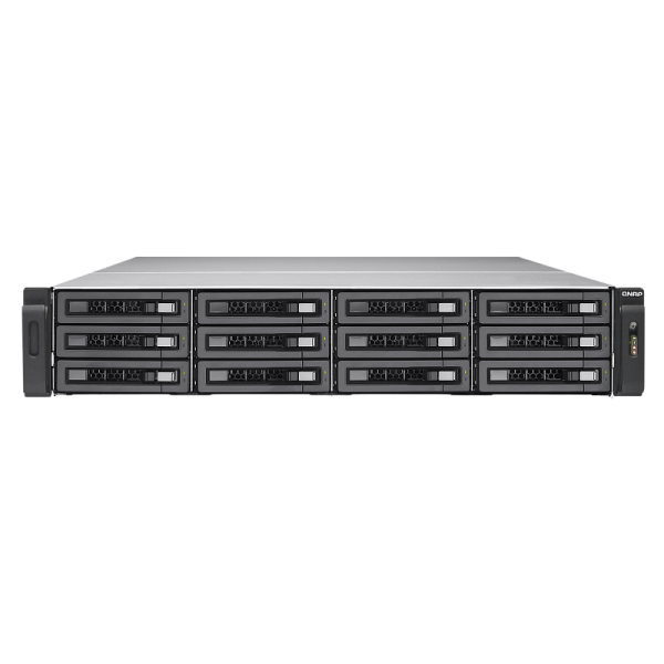QNAP TES-1885U