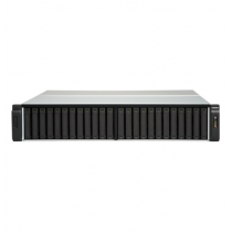 QNAP TES-3085U