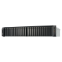 QNAP TES-3085U