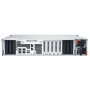 QNAP TES-3085U