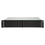 QNAP TES-3085U