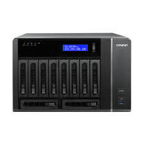 QNAP TS-1079 Pro