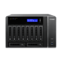 QNAP TS-1079 Pro