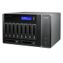 QNAP TS-1079 Pro