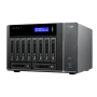 QNAP TS-1079 Pro