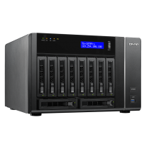 QNAP TS-1079 Pro