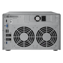 QNAP TS-1079 Pro