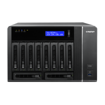 QNAP TS-1079 Pro