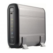 QNAP TS-109 Pro