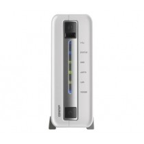 QNAP TS-112