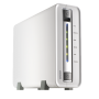 QNAP TS-112