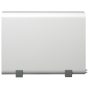 QNAP TS-112