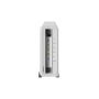 QNAP TS-112