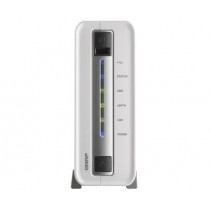 QNAP TS-112P