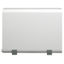 QNAP TS-112P