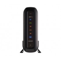 QNAP TS-119