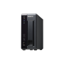 QNAP TS-119P II