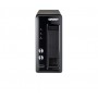 QNAP TS-119P+