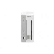 QNAP TS-120