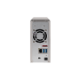 QNAP TS-121