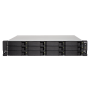 QNAP TS-1231XU-RP