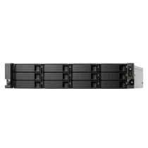 QNAP TS-1231XU