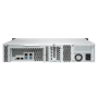 QNAP TS-1231XU