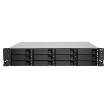 QNAP TS-1231XU
