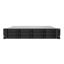 QNAP TS-1232PXU-RP