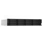 QNAP TS-1232PXU-RP