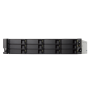 QNAP TS-1232XU-RP