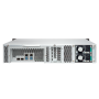 QNAP TS-1232XU-RP