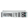 QNAP TS-1253BU-RP