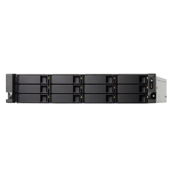 QNAP TS-1253BU