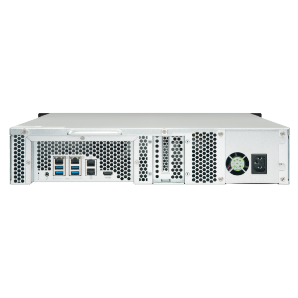 QNAP TS-1253BU