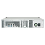 QNAP TS-1253BU