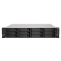 QNAP TS-1253BU