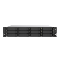 QNAP TS-1253DU-RP