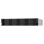 QNAP TS-1253DU-RP