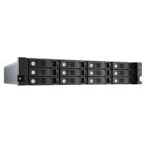 QNAP TS-1253U-RP