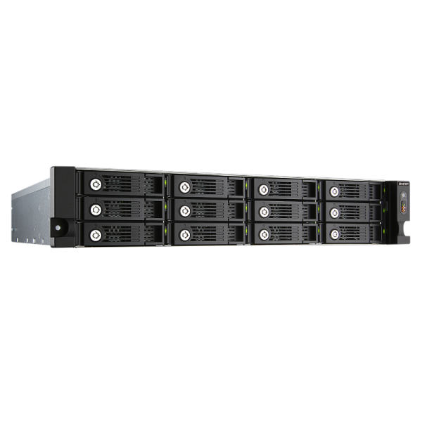 QNAP TS-1253U-RP